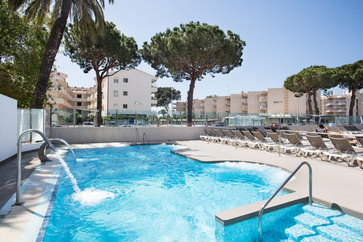 BEST CAMBRILS фото 4