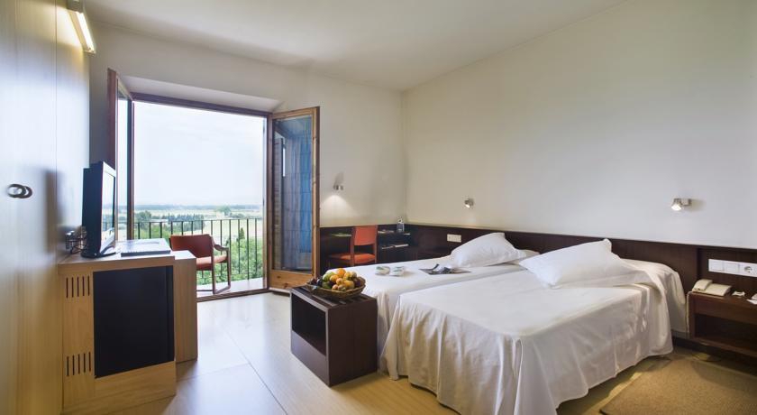 SERCOTEL EMPORDA фото 2