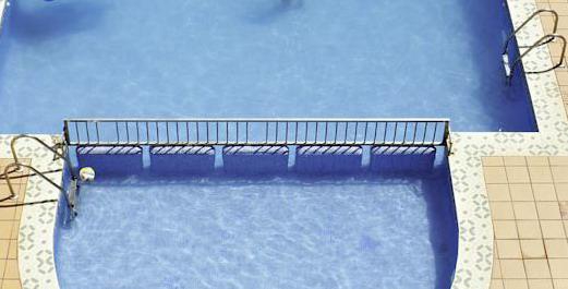 LLORET CLUB HOTEL GOYA фото 3