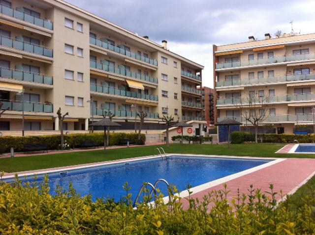 VIP FENALS APT