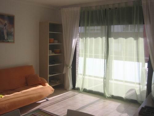 VIP FENALS APT фото 2