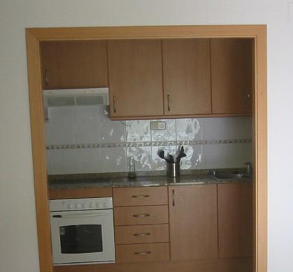 VIP FENALS APT фото 5
