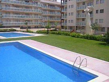 VIP FENALS APT фото 6