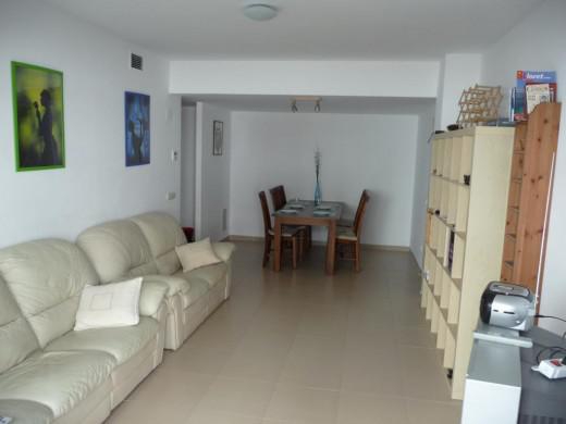 VIP FENALS APT фото 7