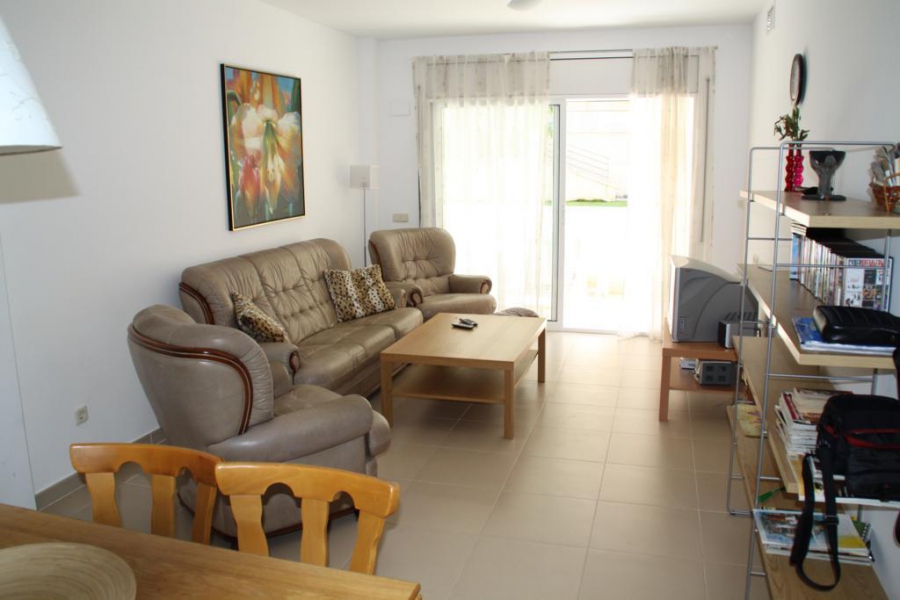 VIP FENALS APT фото 8