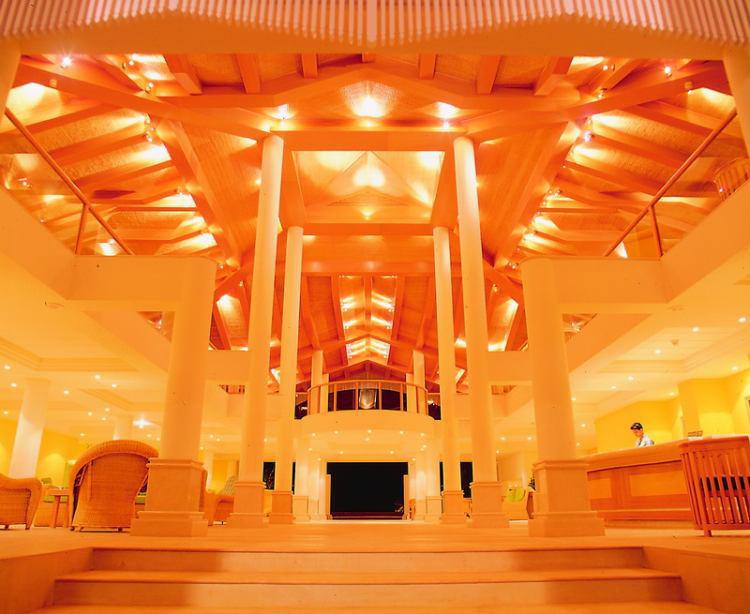 SINDBAD CENTER фото 4
