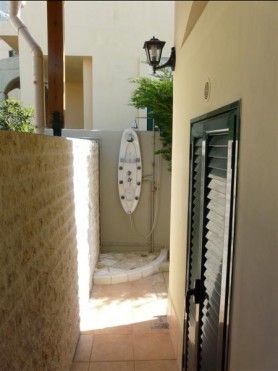 ALICE HOUSE BARBATI APT фото 4