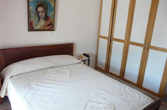 ALICE HOUSE BARBATI APT фото 7