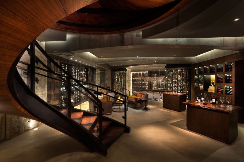 ROSEWOOD ABU DHABI фото 6