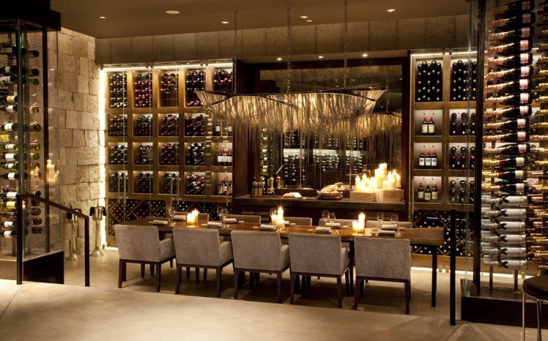 ROSEWOOD ABU DHABI фото 7