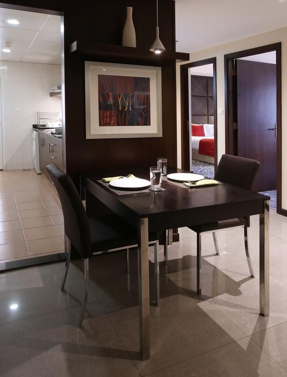 THE ECLIPSE BOUTIQUE SUITES фото 6