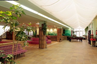GARBI CALELLA фото 4