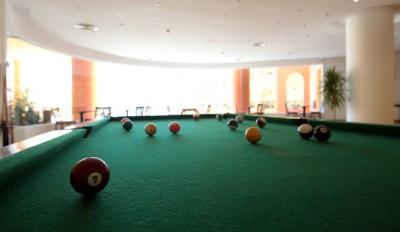 BLUE HOUSE HOTEL (EX. LE MIRAGE MOON RESORT, MOON RESORT MARSA ALAM) фото 6