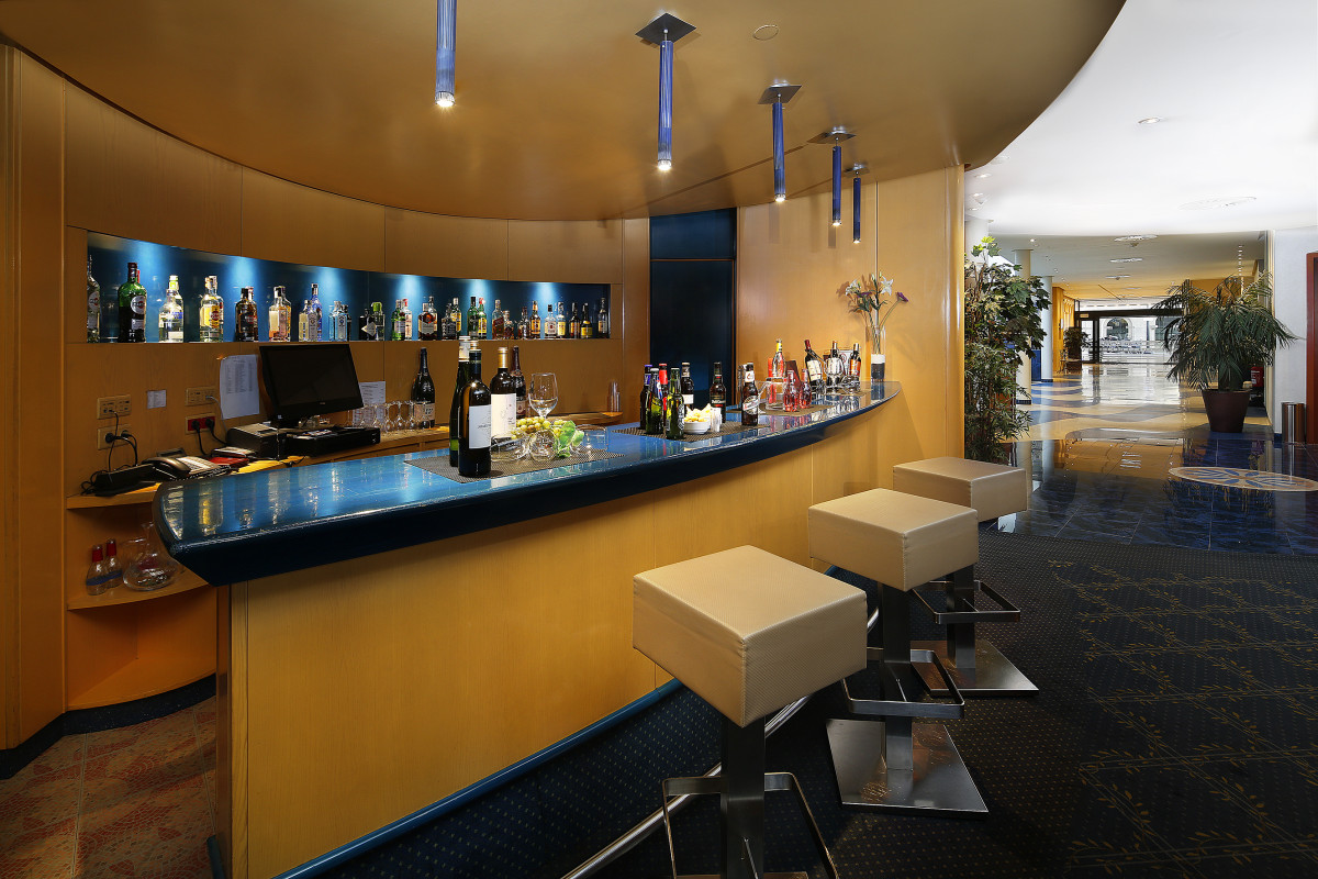 HCC MONTBLANC фото 4