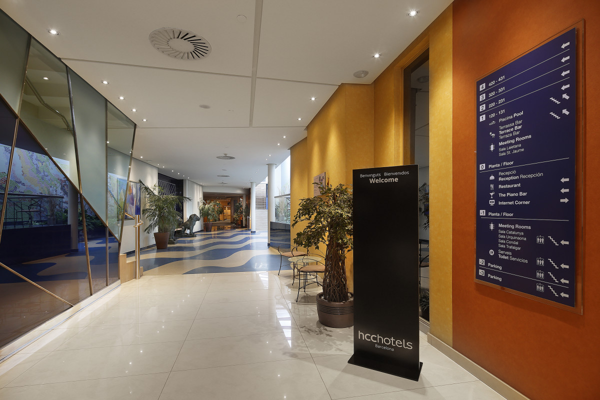 HCC MONTBLANC фото 7