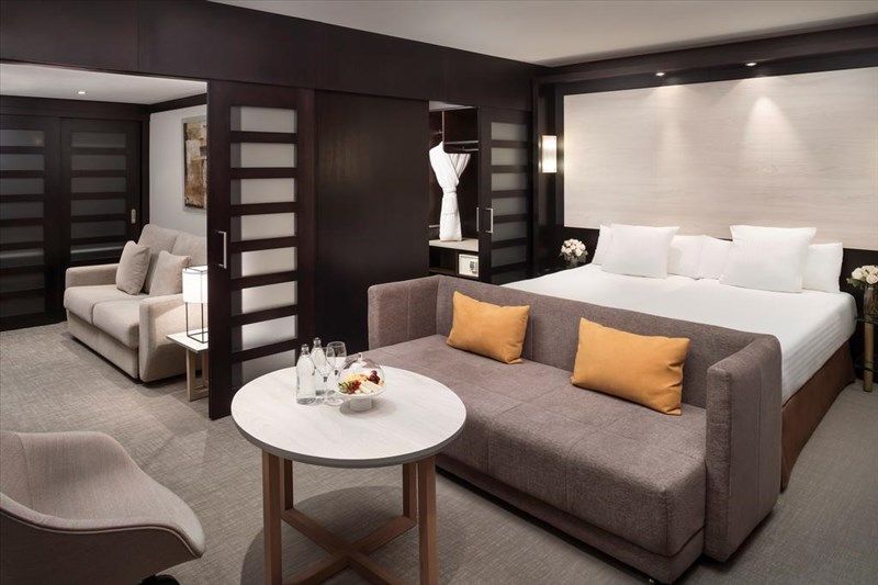MELIA BARCELONA фото 4