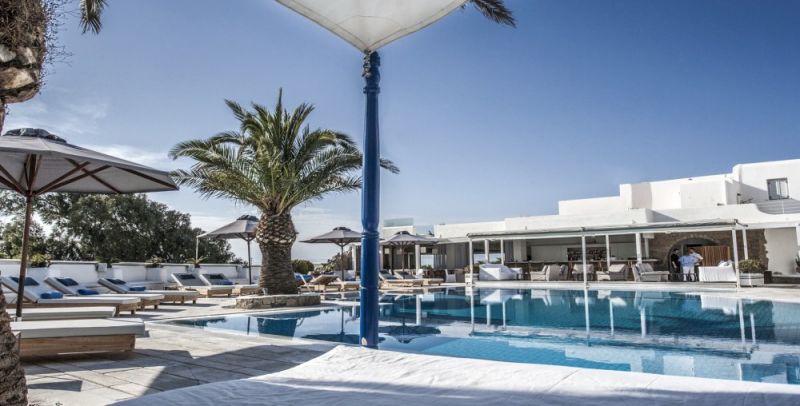 ANDRONIKOS фото 3