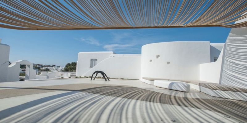 ANDRONIKOS фото 4
