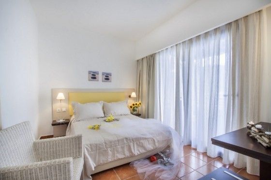 BLUE SUITES фото 3