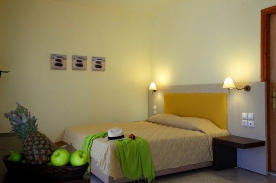 BLUE SUITES фото 5