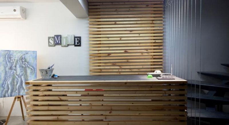 ENTECHNOS LIVING VILLAS & SUITES фото 4