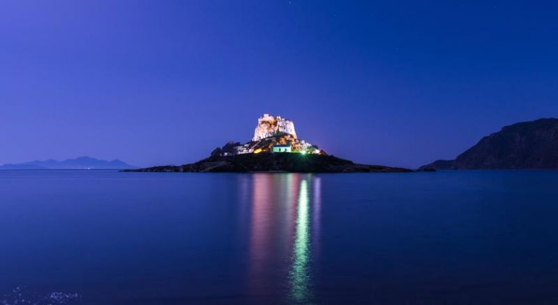KORDISTOS фото 3