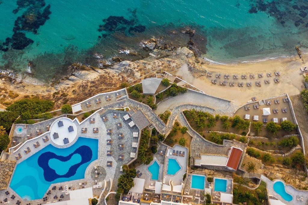 MYKONOS GRAND
