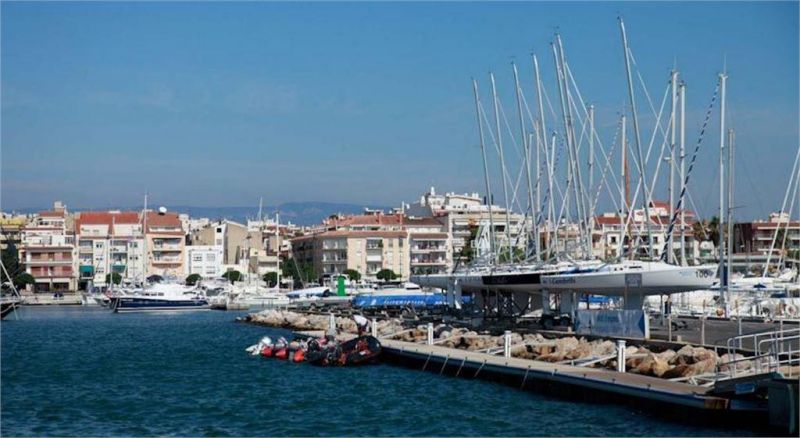 PORT EUGENI фото 4