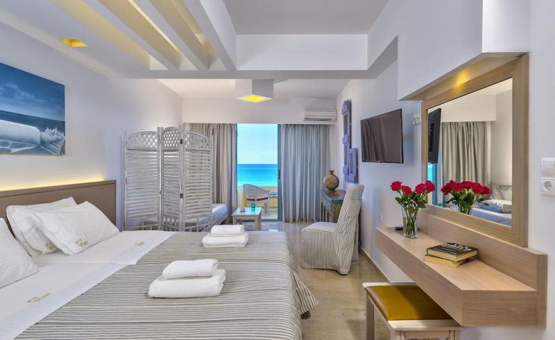 PALM BEACH фото 6