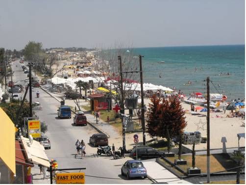 PIERIA MARE фото 5