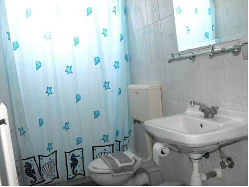 PIERIA MARE фото 7
