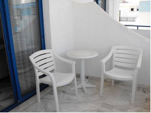 PIERIA MARE фото 8