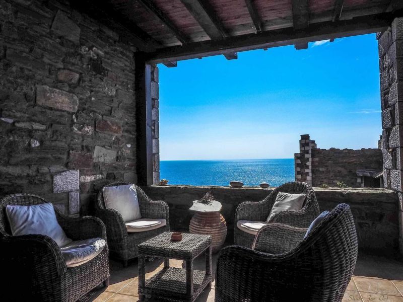 PORTO MANI SUITES фото 2