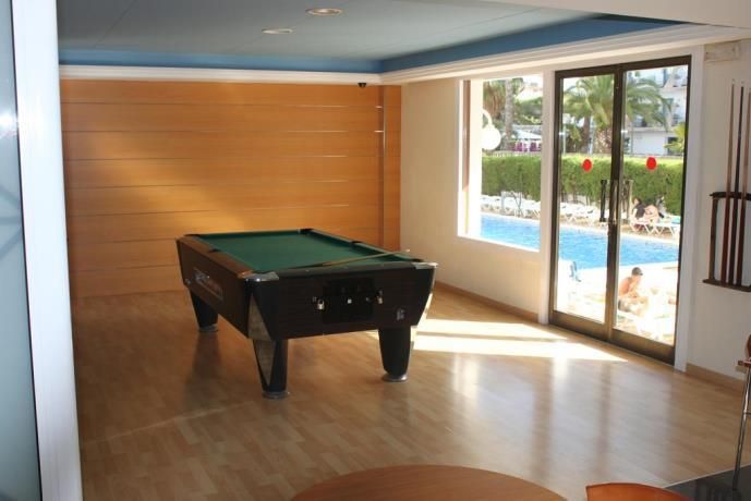 RIVIERA фото 8