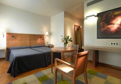 RIVOLI RAMBLAS фото 6