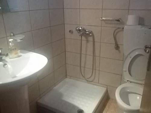 VASO STUDIOS APT фото 3