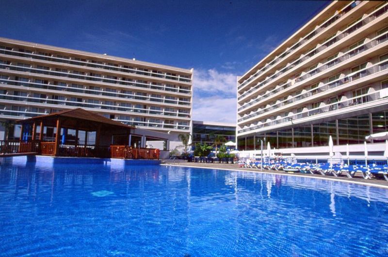 SOL COSTA DORADA