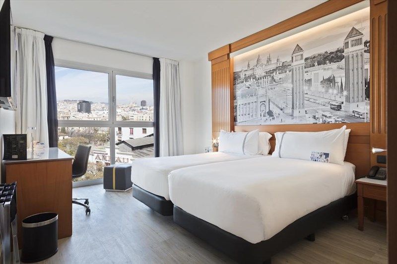 TRYP APOLO фото 6