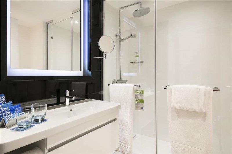 TRYP APOLO фото 8