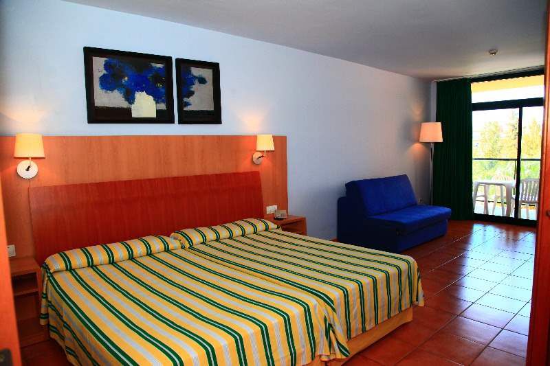 VILLA ROMANA фото 2