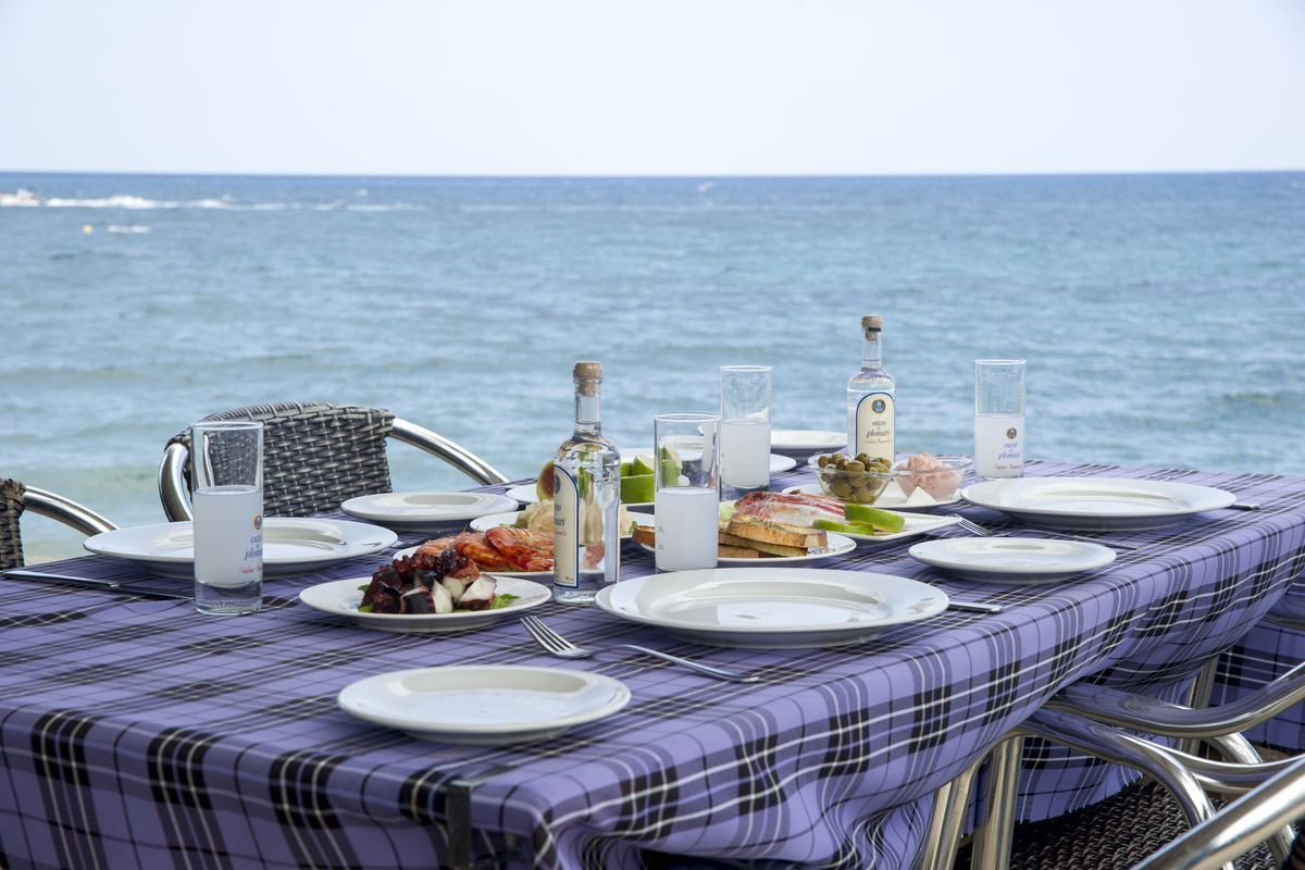 SOULI BEACH фото 5