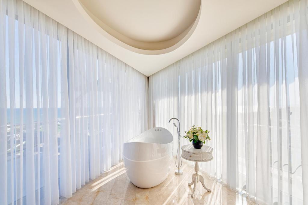 MAXX ROYAL BELEK GOLF & SPA фото 7