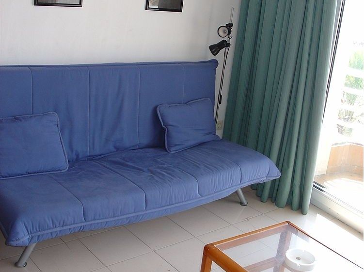 SALAMAR APT фото 3