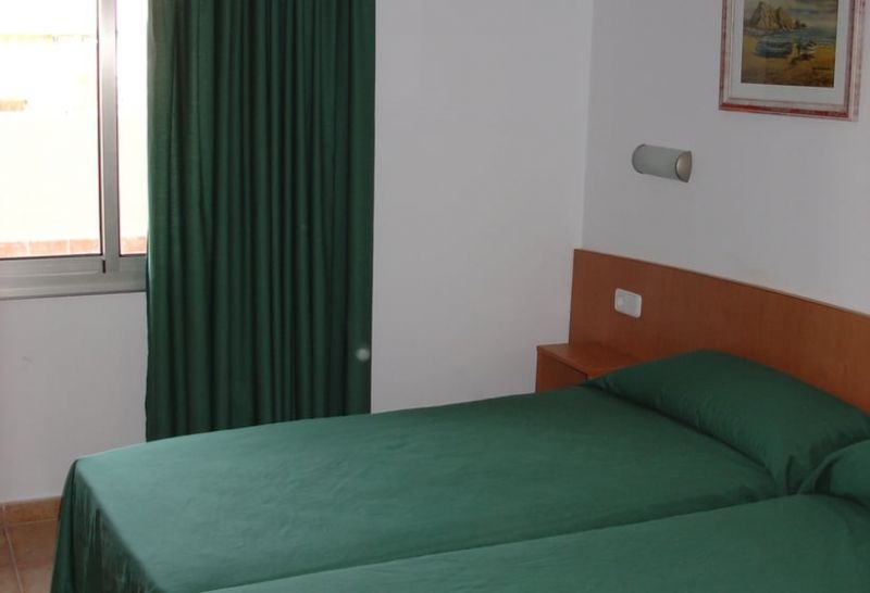SALAMAR APT фото 7