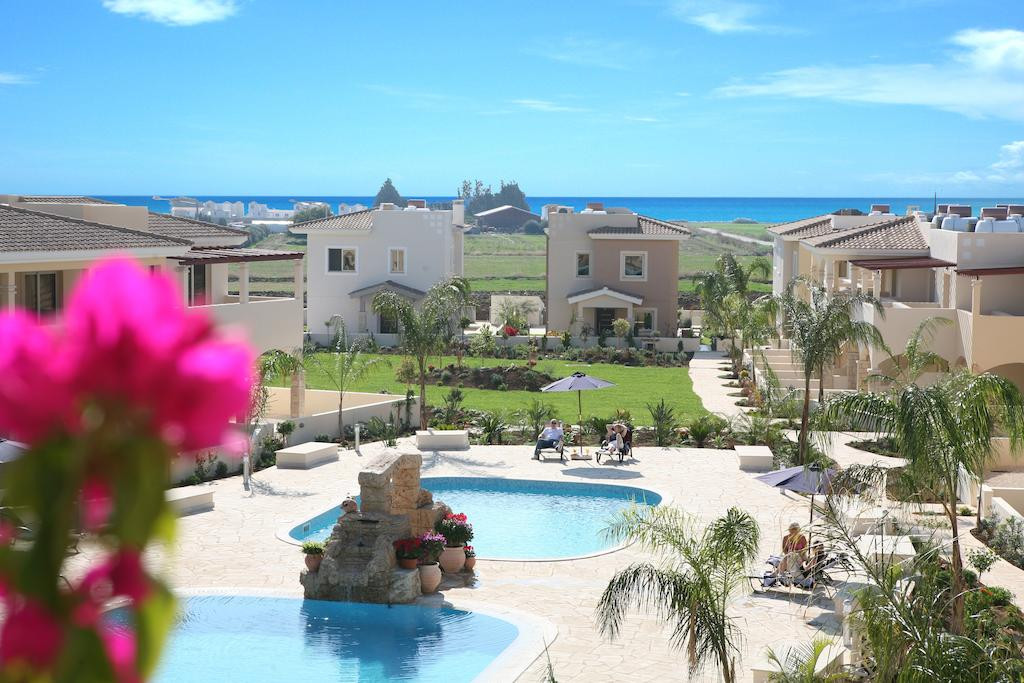 APHRODITE SANDS