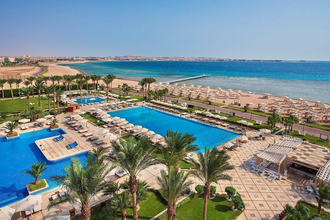 PREMIER LE REVE HOTEL & SPA ADULTS ONLY 16+ фото 2