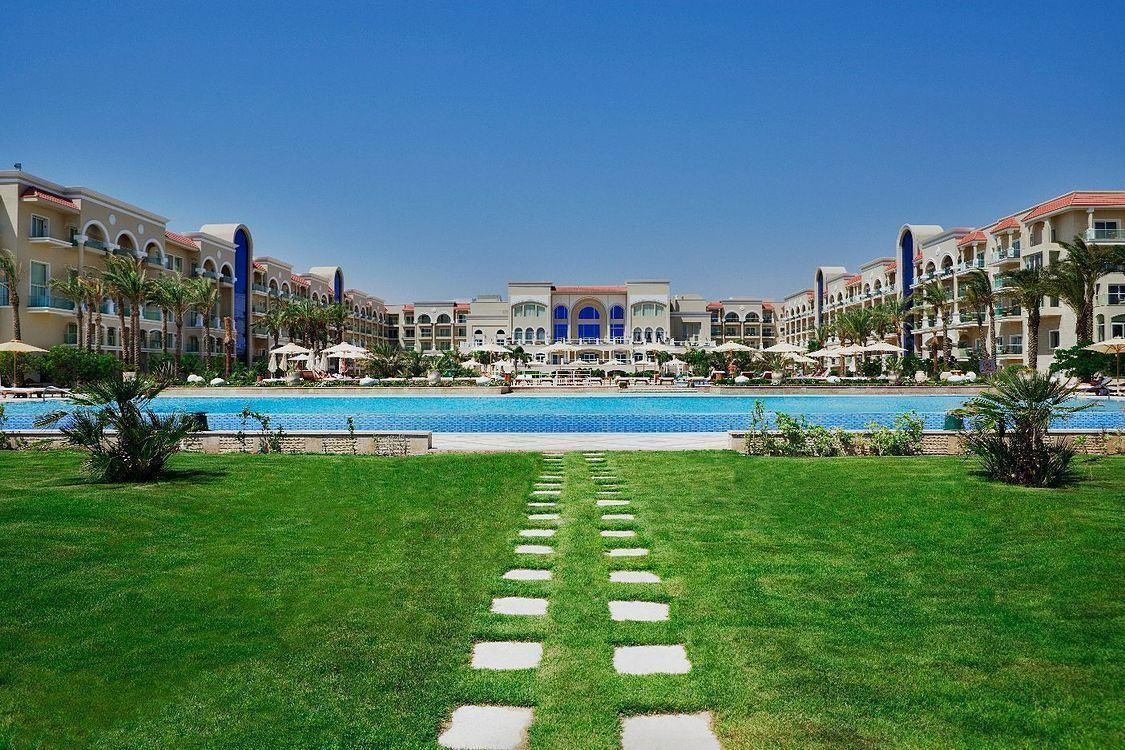 PREMIER LE REVE HOTEL & SPA ADULTS ONLY 16+ фото 3