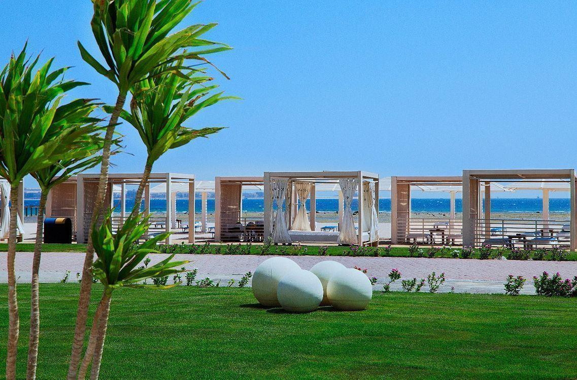 PREMIER LE REVE HOTEL & SPA ADULTS ONLY 16+ фото 4