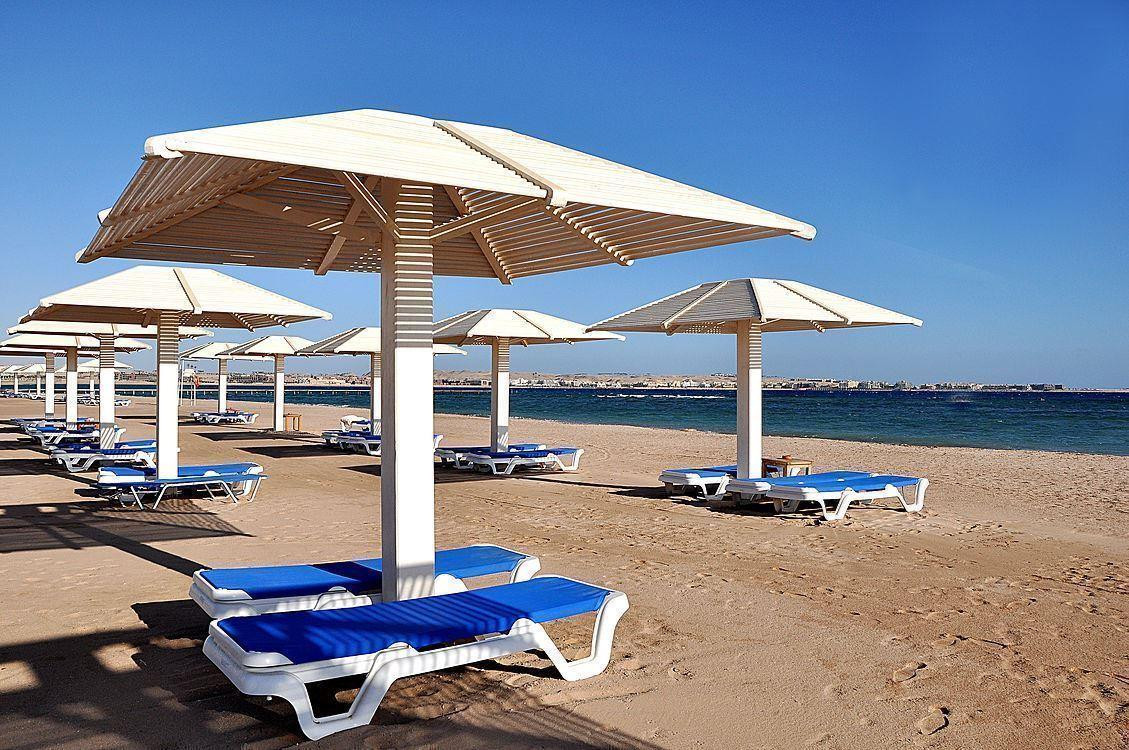 PREMIER LE REVE HOTEL & SPA ADULTS ONLY 16+ фото 6