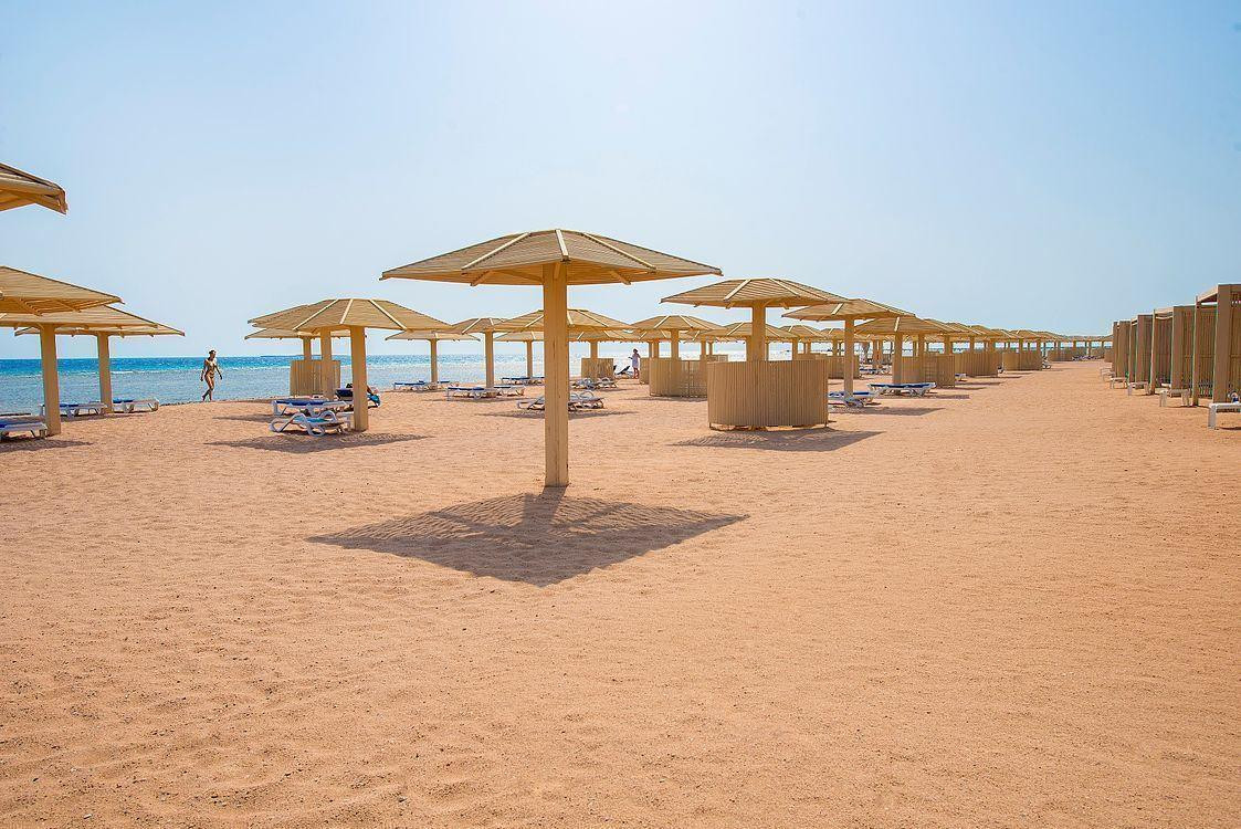 PREMIER LE REVE HOTEL & SPA ADULTS ONLY 16+ фото 7